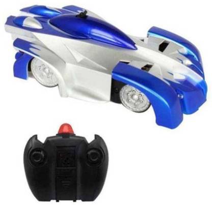 BE UNIQUE 2.4Ghz 1/18 RrccC Roock Crawler Veehicle Buggy Car