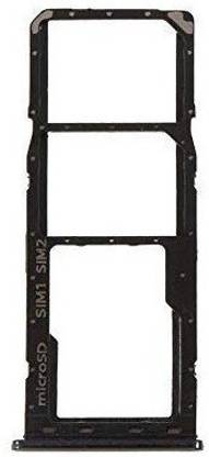 Docile Sim Card Tray