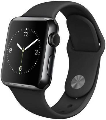 onshopie Smart Watch OS0178 Smartwatch