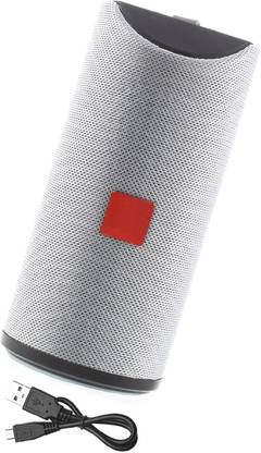 pinaaki pnk series TG 130 10 W Bluetooth Speaker