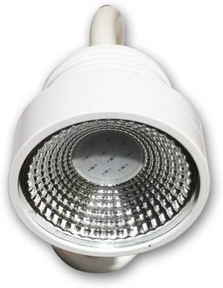 SPARC LIGHTS FOCUS-SPRING Night Lamp