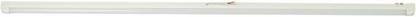 ATOM AM-RD-T5-20 Tube Light Fixture