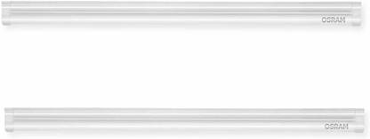 OSRAM 9 W 36 cm Tube Light