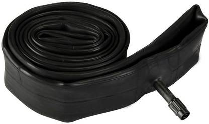 Schrodinger 40002 Bicycle Cycle Bike Tube 700 x 23/25 schrader valve For Schrader valve tube size 700 x 23C