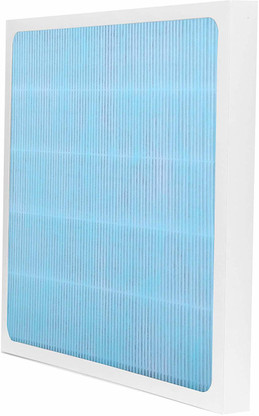 Dr morepen air purifier filter Clearance