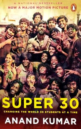 Super 30