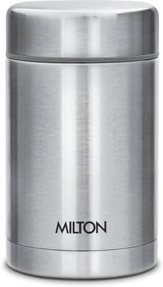 MILTON Cruet 550 515 ml Flask