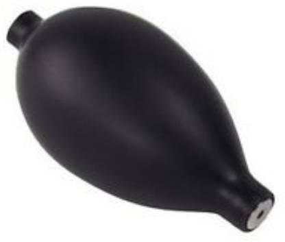 Agarwals BP Bulb BP Monitor Bulb