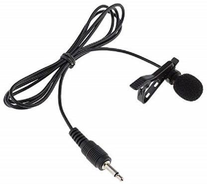 blue seed MINI C Microphone