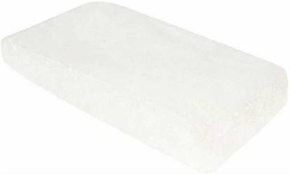 mahesh mombatti udyog candle making paraffin wax Candle