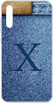 Oye Stuff Back Cover for Samsung Galaxy A70s