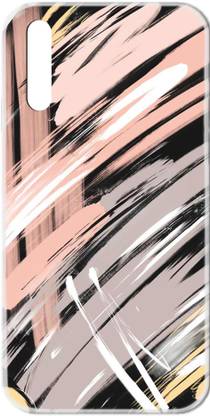 Oye Stuff Back Cover for Samsung Galaxy A30s