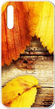 Oye Stuff Back Cover for Samsung Galaxy A50s