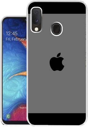 Snazzy Back Cover for Samsung Galaxy A20e