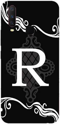 SANKY Back Cover for vivo y17