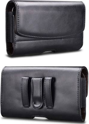 Shock Proof Pouch for Huawei Mate 10 Pro