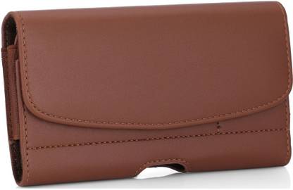Mofi Pouch for OnePlus 6T / One Plus 6T / 1+6T