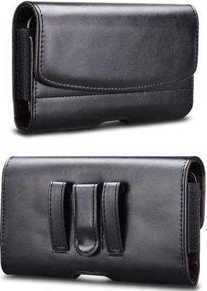 Mofi Pouch for OnePlus 6T / One Plus 6T / 1+6T