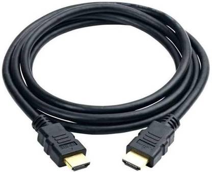filipin HDMI Cable 5 m HD - FIL -05