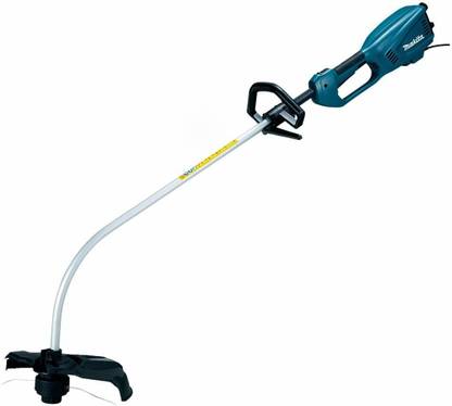 MAKITA UR3501/2 Cordless Grass Trimmer
