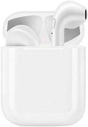 GUDTECH Wireless headphone Bluetooth