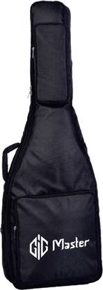 GIG Master Guitar Cover For All Electric Guitars of Pacifica Guitar Bag