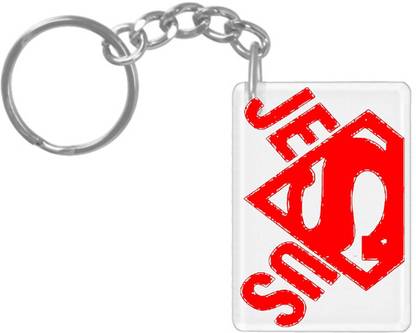 HamsaMART K909 Key Chain