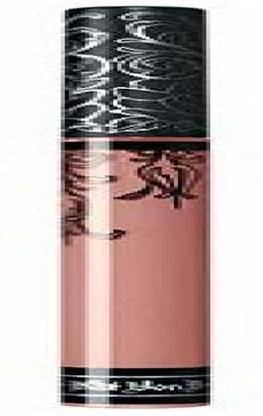 KAT VON D Liquid Lipstick