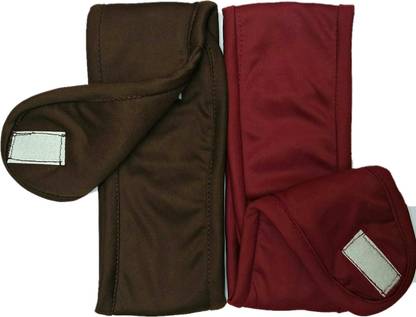 BEAUTRISTRO 12345 Makeup Headband