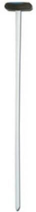 Agarwals Flexible Reflex Hammer Queen Square Pattern Medical Hammer
