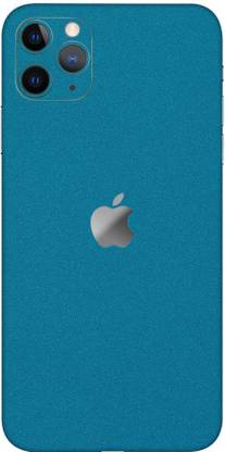 Vcare GadGets Apple iPhone 11 Pro Mobile Skin