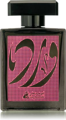 Asgharali WARD Eau de Parfum  -  100 ml