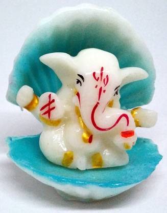 VOMEN Decorative Showpiece  -  5 cm