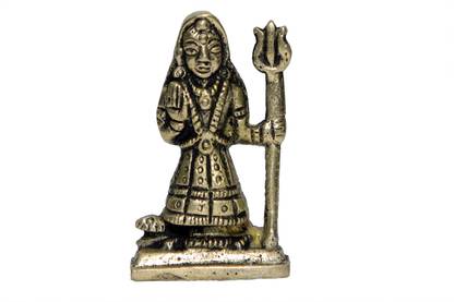 Kalarambh Decorative Showpiece  -  4.57 cm