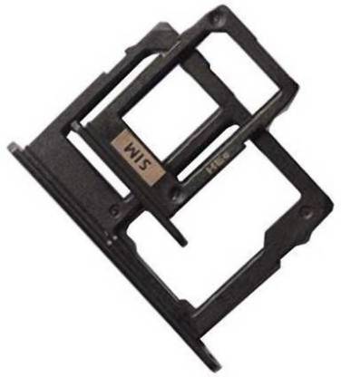 RODIAN Sim Card Tray