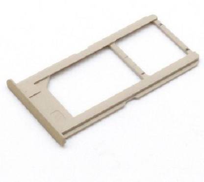 Link Sim Card Tray