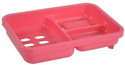 agrawal dyeing soap case0001