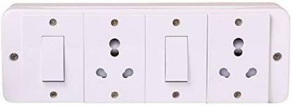BAHUL ANCHOR A6 2  Socket Extension Boards