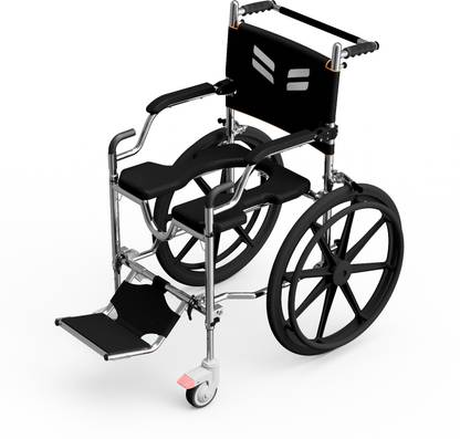 Arcatron Mobility Frido GO SP Manual Wheelchair