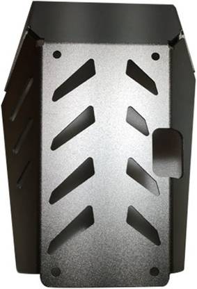 J T Auto G Engine Guard Bike Engine Guard