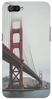 RGN Back Cover for Lenovo K4 Note
