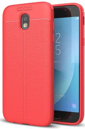 VAKIBO Back Cover for Samsung Galaxy J7 Pro, Sumsung Galaxy J7Pro J730