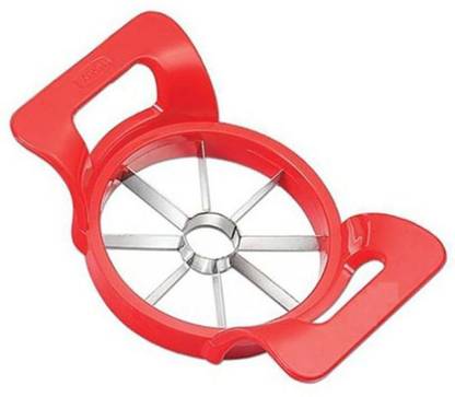 DN FASHION apple cutterand slicer Apple Grater & Slicer