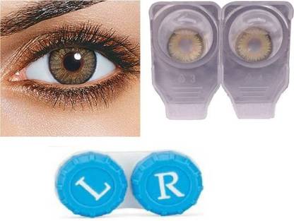 Optify Monthly Disposable