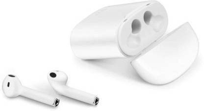 JBNN Bluetooth Powerful Headphone with Charging Dock Bluetooth