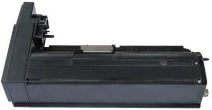globe SAMSUNG 6555 compatible toner cartridge 6555 for samsung Samsung SCX-6555N,Samsung SCX-6545N printer Black Ink Toner