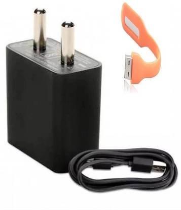 Rebhim Wall Charger Accessory Combo for Xio_omi Mi Note 4 / Mi 5A / Mi Note 5 / Note 5 Pro Charger Original Adapter Like Mobile Charger Xio_omi 3S Prime / Xiomi Mi Xio_omi 3S Prime / Xio_omi 3 S Prime / Xio_omi 3S Prime Charger Original Adapter Like Mobile Charger | Power Adapter | Wall Charger | Fast Charger | Android Smartphone Charger | Battery Charger | Hi Speed Travel Charger With 1 Meter Micro USB Cable Charging Cable Data Cable ( 2 Ampere, Black) Xio_omi 2 Prime / Mi Note 4G / Mi Note 2 2 A Mobile Charger with Detachable Cable