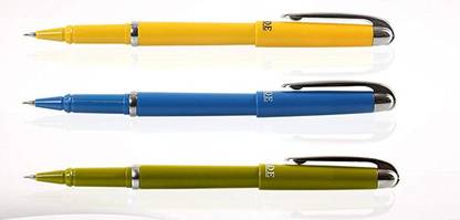 Win Guide Ball Pen