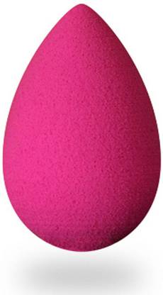 BEAUTRISTRO Make Up Sponge Beauty Blender Puff