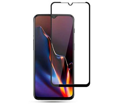 warsaw Screen Guard for OnePlus 6T